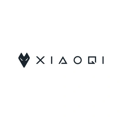 Каталог Xiaoqi
