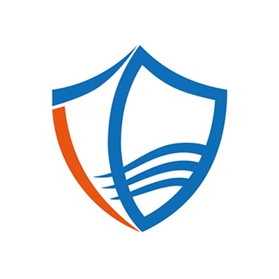 Каталог Blue Owl Shield