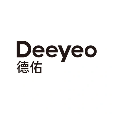 Каталог Deyou