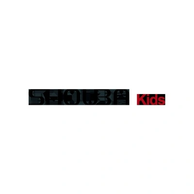 Каталог KidsSHOUBA