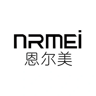 Каталог Enlemei