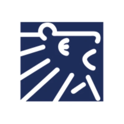 Каталог Evil Lions