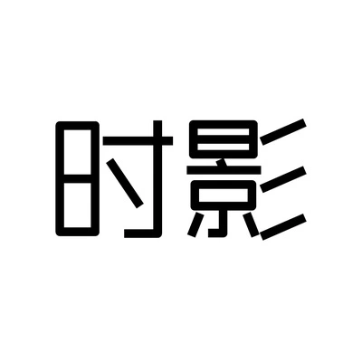 Каталог Shiying