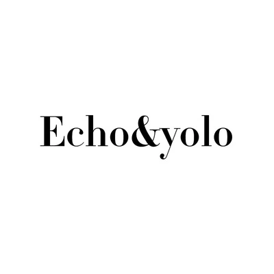 Каталог Echo&yolo