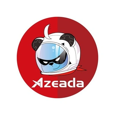 Каталог Azeada