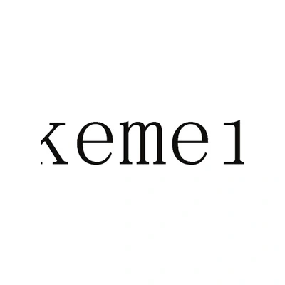 Каталог Kemei
