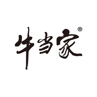 Каталог Niu Dang Jia