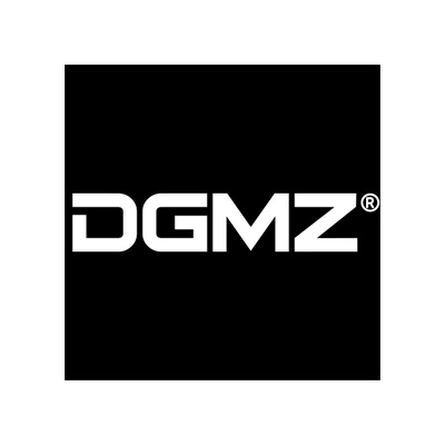 Каталог DGMZ