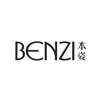 Каталог BENZI