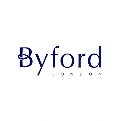 Каталог Byford