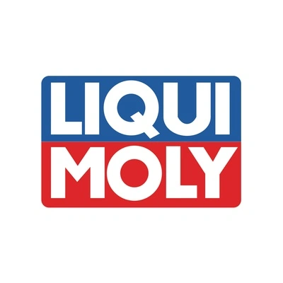 Каталог Lima