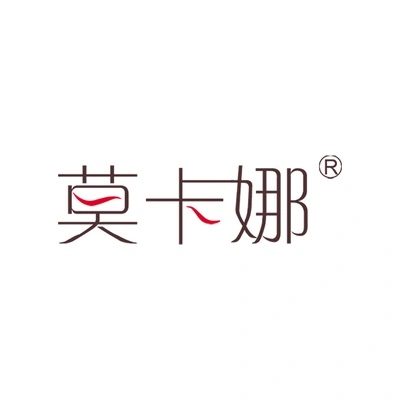Каталог Mokana