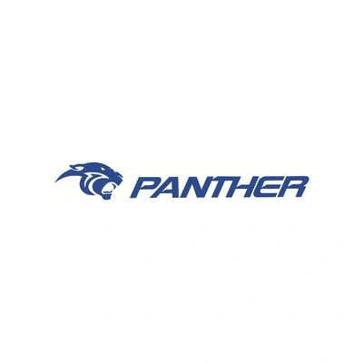 Каталог PANTHER