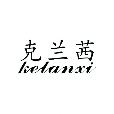 Каталог Kranqi