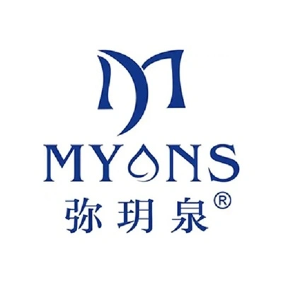 Каталог Miyuequan