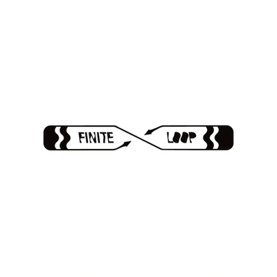 Каталог FINITE LOOP