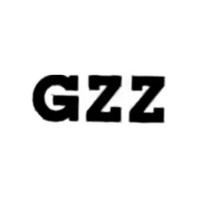 Брендовые ботинки Мартин от GZZ | Китай.рф