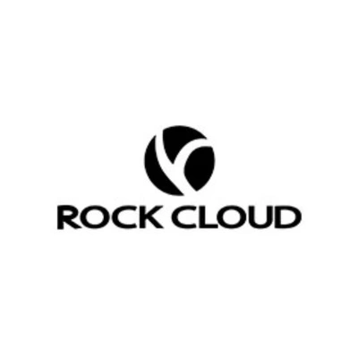 Каталог Rock Cloud