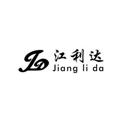 Каталог JIANGLIDA