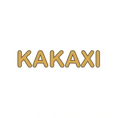 Брендовые рюкзаки от KAKAXI | Китай.рф