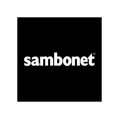 Каталог Sambonet