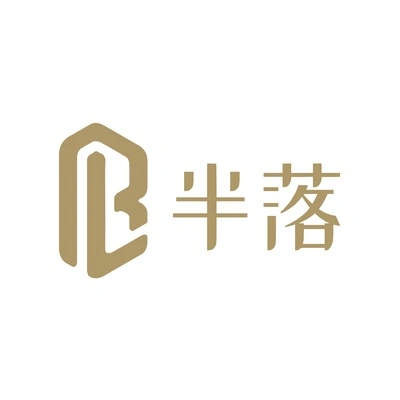 Каталог Banluo