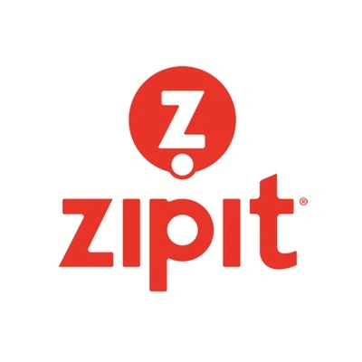 Каталог ZIPIT