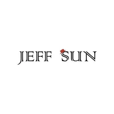 Каталог JEFFSUN