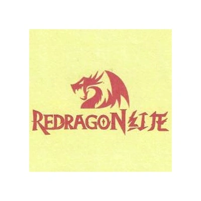 Каталог Red Dragon