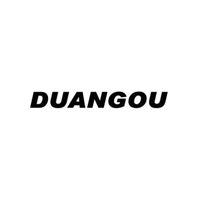 Каталог DUANGOU