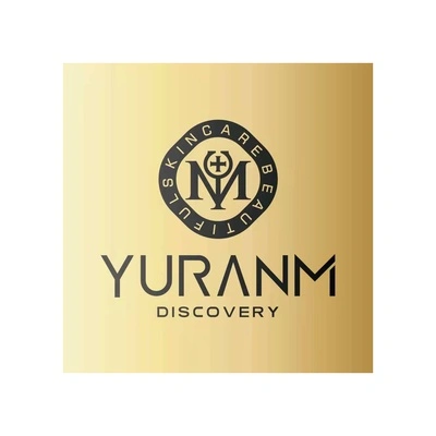Каталог Yuranmei