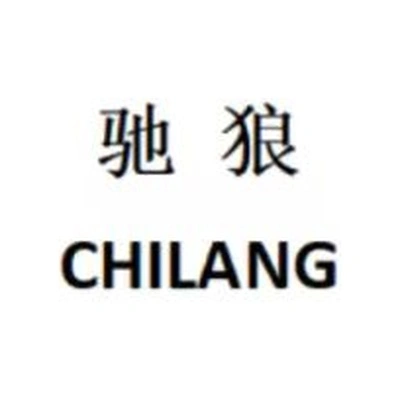 Каталог Chiwolf