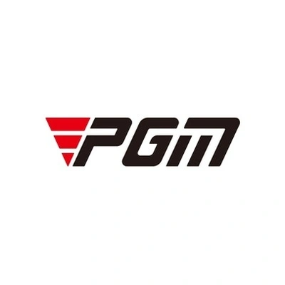 Каталог PGM