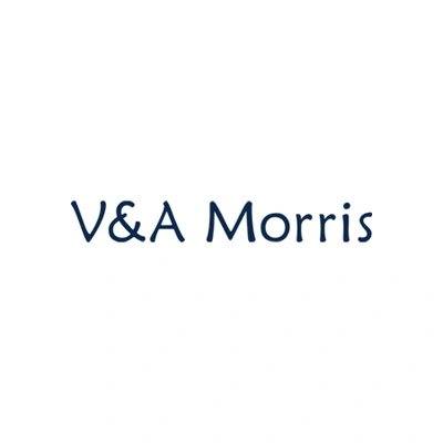 Ковры от V&A Morris – качество и стиль | Китай.рф