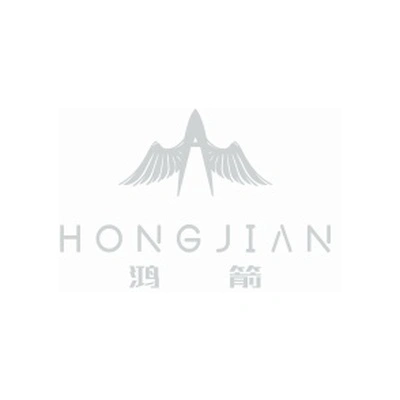 Каталог Hongjian