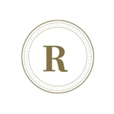 Каталог RLOPAY