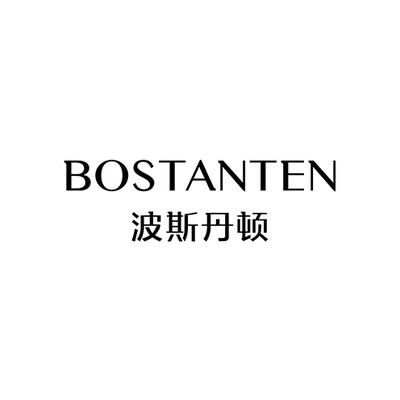 Каталог BOSTANTEN