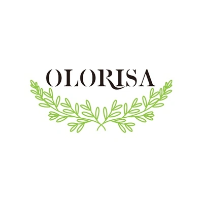 Каталог OLORISA
