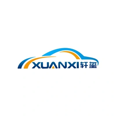Каталог Xuanxi