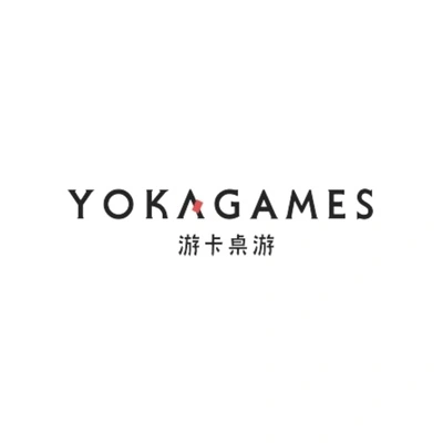 Каталог Youcard