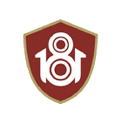 Каталог SHUPATE