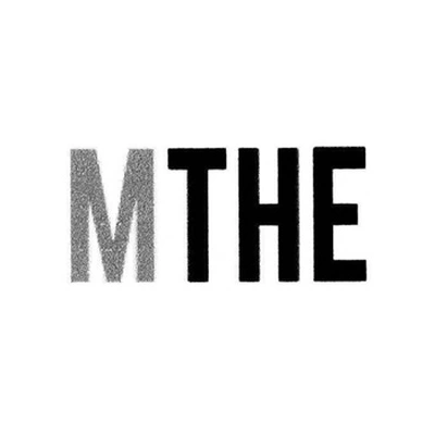 Каталог MTHE