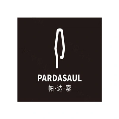 Каталог PARDASAUL
