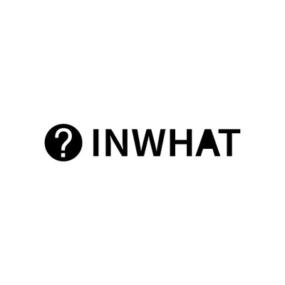 Каталог InWhat