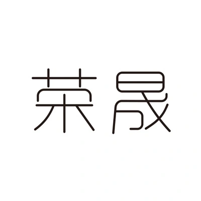 Каталог Rongsheng