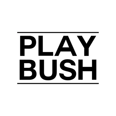 Каталог PLAY BUSH