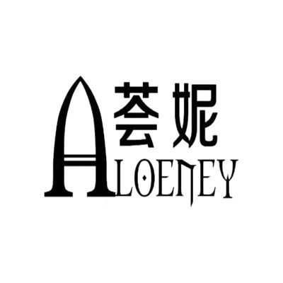 Каталог ALOENEY