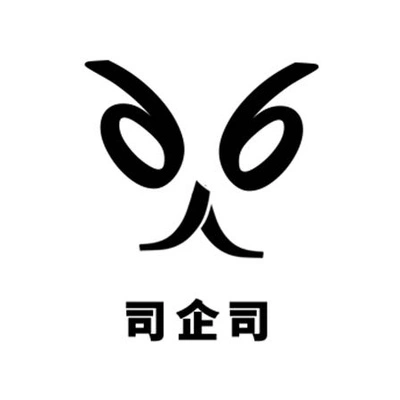 Каталог Siqi Si