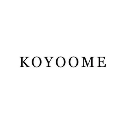 Каталог KOYOOME