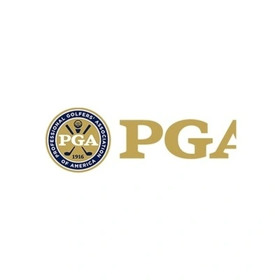 Каталог PGA